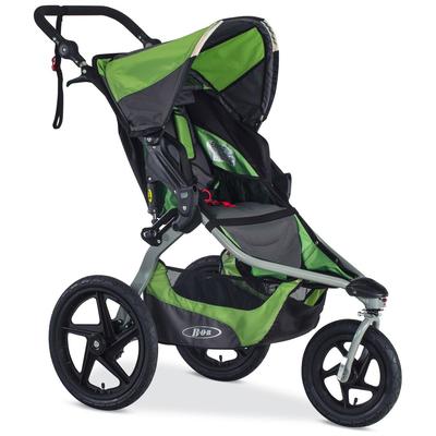 BOB 2016 Revolution FLEX Stroller, Meadow
