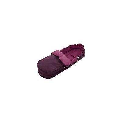 Stokke Scoot Softbag - Purple by Stokke