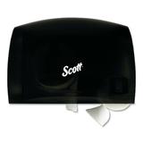 Kimberly-Clark Professional* In-Sight Coreless Jrt Tissue Dispenser | 14.13 H x 9.68 W x 5.25 D in | Wayfair KCC09602