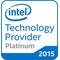 Intel Boxed Nuc Kit NUC5CPYH Single Pack