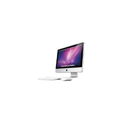 Apple iMac 27-inch All-in-One Desktop PC with Magic Mouse and Wireless Keyboard 3.5GHz Quad-core Int