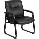 Flash Furniture Go-2136-gg Hercules Series Big & Tall 500 Lb. Capacity screenshot. Chairs directory of Office Furniture.
