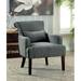 Hokku Designs Marlow Arm Chair