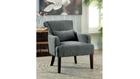 Hokku Designs Marlow Arm Chair