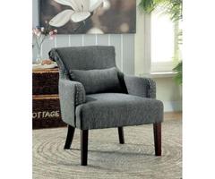 Hokku Designs Marlow Arm Chair