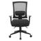 Boss Office Products Products Contract Mesh Back Task Chair