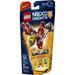 LEGO Nexo Knights PT ULTIMATE Macey 70331