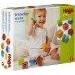 Haba Discovery Blocks Fun with Sounds