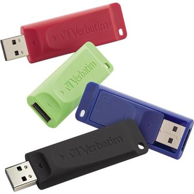 Verbatim 16GB 3.0 Store N Go USB