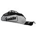 Franklin Junior-Size Equipment Bag One Size
