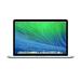 Apple 15.4" MacBook Pro Notebook Computer with Retina Display (Mid 2014) MacBookPro