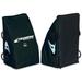 Champro Youth Catchers Knee Support CMPCG28