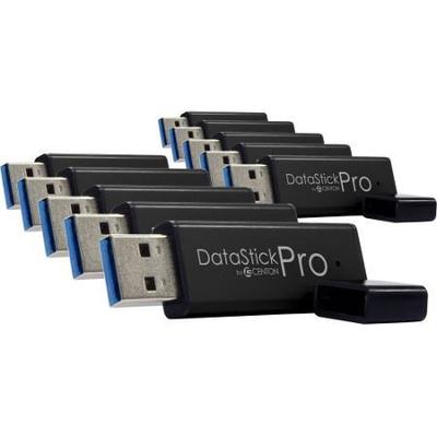 Centon Electronics 16GB DataStick Pro USB 3.0 Flash Drive (S1-U3P6-16G-10)