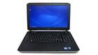 Dell Latitude E5520 15" Notebook PC - Intel Core i5-2520M 2.5GHz 4GB 160GB Windows 7 Pro (Certified