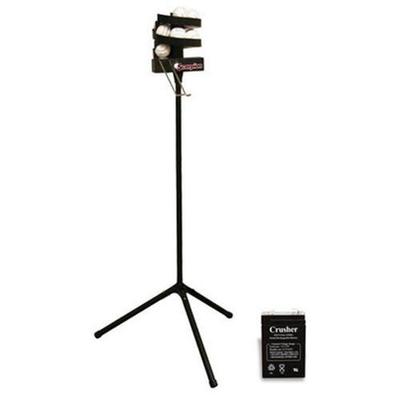 Trend Heater Sports ST79 - Scorpion & 8hr Battery Training Aid