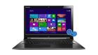 Lenovo - G51-80M80020US 15.6" Laptop - AMD A8-Series - 8GB Memory - 1TB Hard Drive - Black