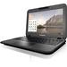 Lenovo Chromebook N21 80mg0001us Netb