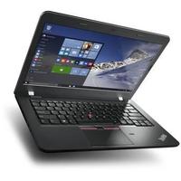 Lenovo E460, INTEL CORE I5-6200U (2.30GHZ, 3MB) 14.0 1366X768 , WINDOWS 7 PROF