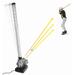 SKLZ Lightning Bolt Pitching Machine Pro