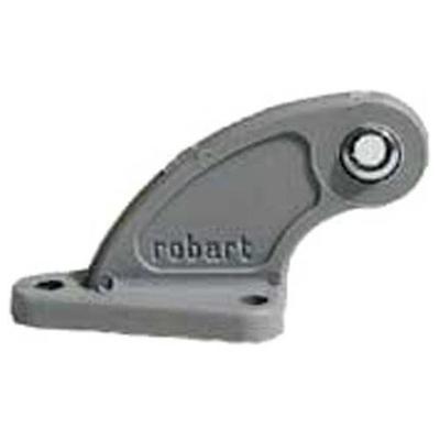 Robart Ball Link Control Horn 1/2