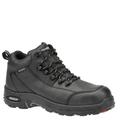 Reebok Work Tiahawk Comp Toe WP Hiker - Mens 11 Black Boot Medium