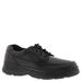 Nunn Bush Men's Cameron Oxford - 10 Black Oxford W