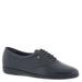 Easy Spirit Motion - Womens 6.5 Blue,Navy Oxford B