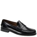 Florsheim BERKLEY - Mens 14 Black Slip On B