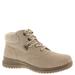 Wanderlust Boston - Womens 9.5 Tan Boot W