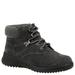 Wanderlust Boston - Womens 7.5 Grey Boot N