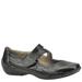 Ros Hommerson Chelsea - Womens 11 Black Slip On Medium