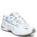 Vionic Vionic Walker - Womens 5 White Walking Medium