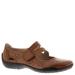 Ros Hommerson Chelsea - Womens 9.5 Brown Slip On W