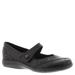 Cobb Hill Petra - Womens 6 Black Slip On Medium