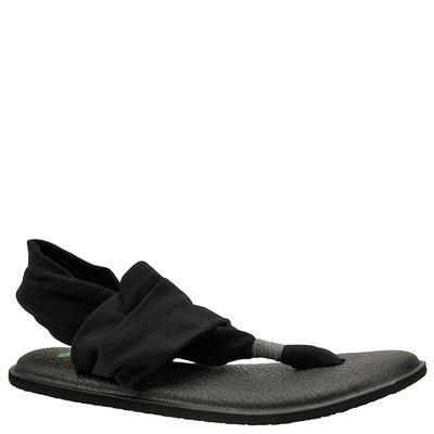 product-thumb
