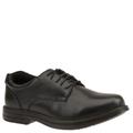 Deer Stags NU Times - Mens 12 Black Oxford Medium