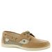 Sperry Top-Sider Koifish Core - Womens 6 Bone Slip On W