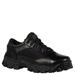 Rocky AlphaForce Oxford - Mens 8.5 Black Oxford W