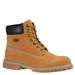 Lugz Convoy Wr - Mens 10.5 Tan Boot Medium