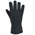 Vaude - Manukau Gloves - Handschuhe Gr 6;7;8 schwarz