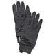 Hestra - Merino Wool Liner Active 5 Finger - Handschuhe Gr 10;11;3;4;5;6;7;8;9 grau