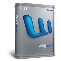 Microsoft Word Standard Professional 2004