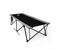 Stinger Kamp Rite Oversize Kwik Cot