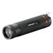 Coast LED Flashlight: Coasts PX25 Flashlight Blacks HD7736CP