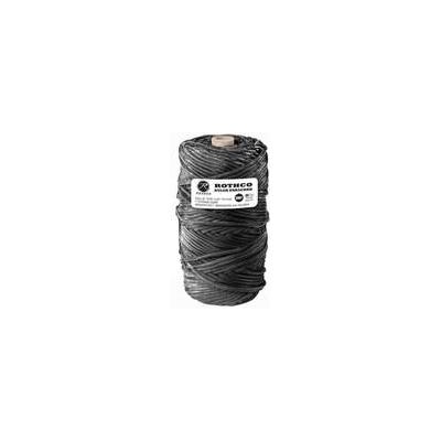 Rothco 550 lb Nylon 600' Paracord