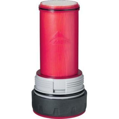 MSR Guardian Portable Water Purifier Cartridge Replacement
