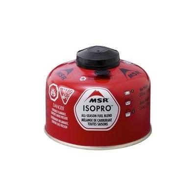 MSR IsoPro Canister 16 oz.