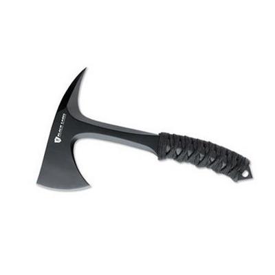 Browning Axes & Saws 110BL Black Label Shock N' Awe Tomahawk 320110BL