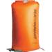 Sea to Summit Air Stream Pump Dry Sack - Orange