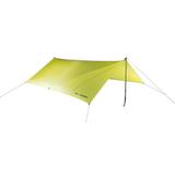 Sea to Summit Escapist Tarp One Color, Large screenshot. Camping & Hiking Gear directory of Sports Equipment & Outdoor Gear.